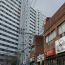 세미단팥빵 이미지