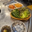 평화김해뒷고기 김해삼계점