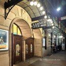 ACC 국제 작곡 콩쿠르 | [비엔나] 챔버 오페라 공연 관람 후기