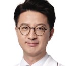 팝성형외과의원 이미지