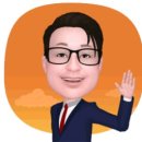 (주)씨투 네이버블로그