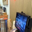 국회의사당역 맛집 다양한 점심 메뉴가 있는 제주길조우동 국회의사당역점
