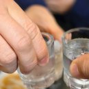 충무동해안시장 | 부산 자갈치 꼼장어 동성장어구이 / 충무동 해안시장 야장 노포 맛집