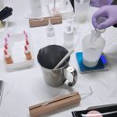 천년나무작은도서관 이미지