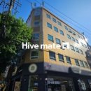 하이브메이트부동산중개 이미지