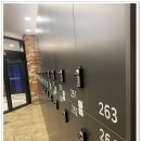 진도골프연습장 이미지