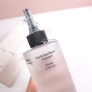 (주)워터케어 | 리필드 트리트먼트. 건성두피 케어용 탈모용 헤어 워터 트리트먼트 추천