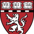 혁신 신경과의원 이미지