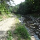 하동경로당 이미지