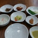 큰손통마늘감자탕 이미지