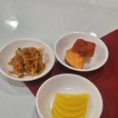 리첸 | 강남역 짜장면 짬뽕 혼밥 맛집 뱅뱅사거리 가성비 중식당 리첸 짬짜면 내돈내산 솔직후기