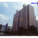 인계동 163 이미지