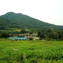 차산2리 이미지