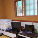 솔밭황토펜션 이미지