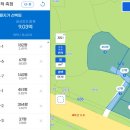 회수동-6 이미지