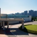 베어즈베스트청라골프클럽 이미지