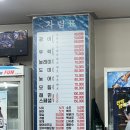 덕소역 맛집, 스끼다시 많이 나오는 횟집을 가고 싶다면?