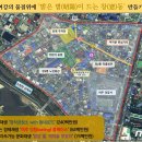 창동 먹자골 이미지