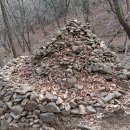 구리의 자랑, 존경하는 박완서 선생 이미지