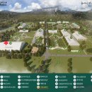 (주)파워캠프 이미지