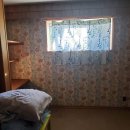 $700 / 1br - 350ft2 - 1 Bedroom for Rent North burnaby Area (BURNABY) 이미지