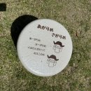 대마도 이즈하라 2박 3일 자유여행 (현지맛집, 숨은명소) 2탄