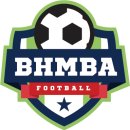 창동백호태권도장 이미지