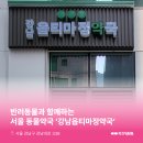 옵티마서울약국 이미지