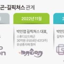 원픽쳐스 네이버블로그