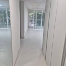 매매떡 | 신혼집 인테리어 내돈내산 후기 / 수원 인테리어