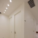 세종스노우의원 이미지