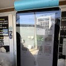 예인손만두찐빵 | [속초 맛집] 쫄깃한 피에 속이 꽉 찬 ‘이정숙 왕손만두 찐빵’ 솔직 후기 🥟✨