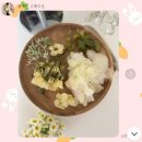 103동 앞 횡단보도 이미지