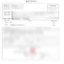 H9199 네이버블로그