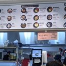 상남동153 이미지