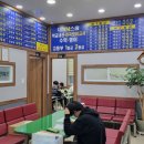 대성N스쿨미룡학원 이미지