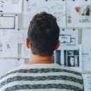 채움정신건강의학과의원 이미지