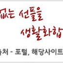 엠아이오케이 이미지