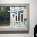 수채화(본관) 이미지