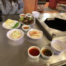 세광양대창제주연동점 이미지