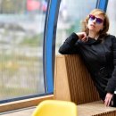 안경마트 이미지