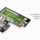 포레나인천미추홀 상업시설 이미지