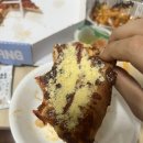 피자에땅 성대점 이미지