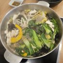 운암한국병원 | 광주 운암동 샤브샤브 맛집 채선당 | 채소 무한 리필 채선당 광주운암점 주차 편한 가족 외식장소