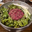 이동119안전센터 1층화장실 이미지