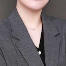 라온뷰티