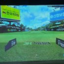 기성의료기 이미지