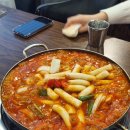 박도리탕 네이버블로그