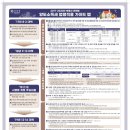 부동산가이드 공인중개사사무소 이미지