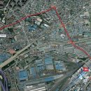 삼성테마트 앞 이미지